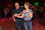 2025 03 23 Station Danse 425